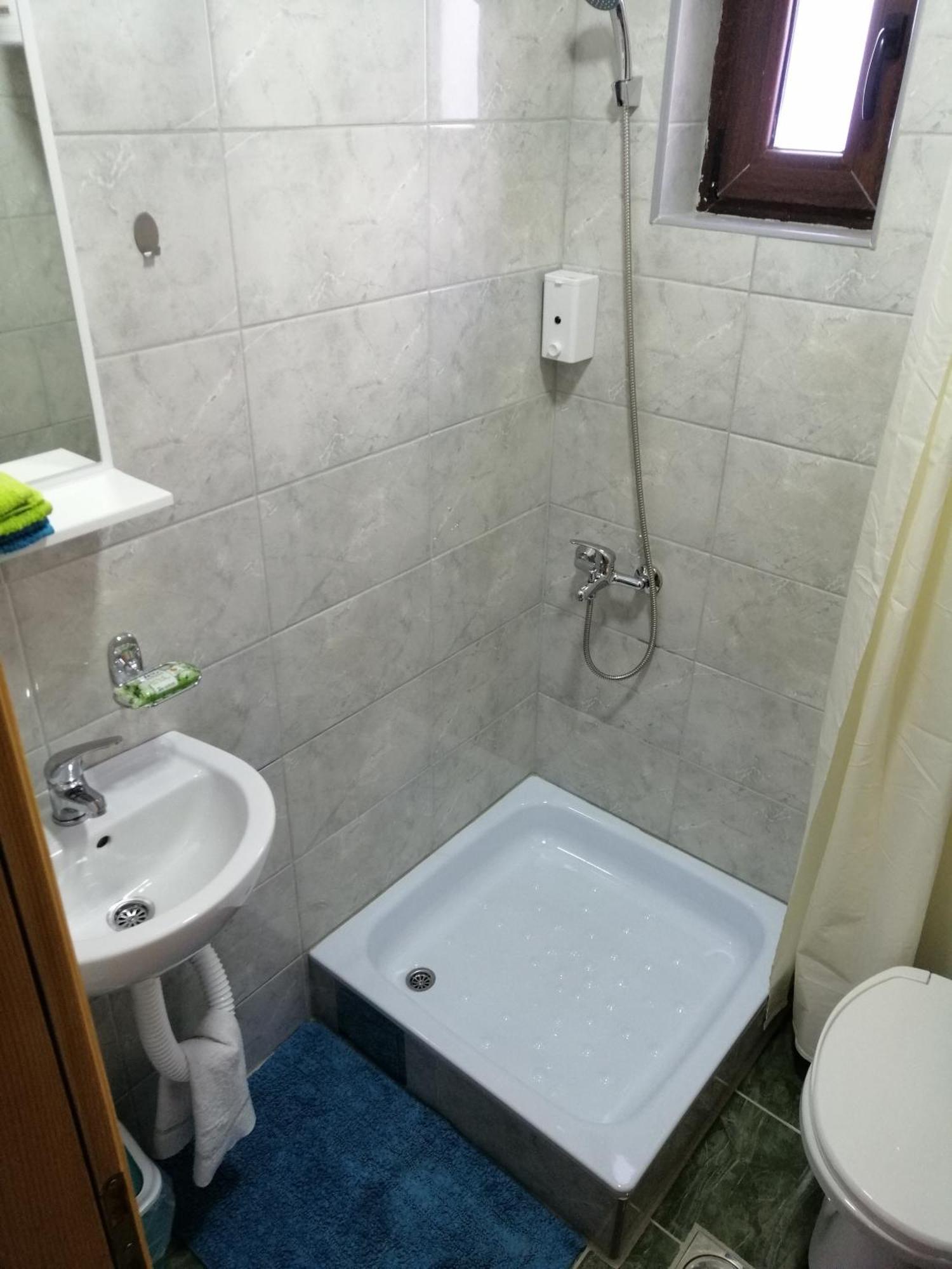 Apartamento Tarin Zov Kaludjerske Bare Habitación foto